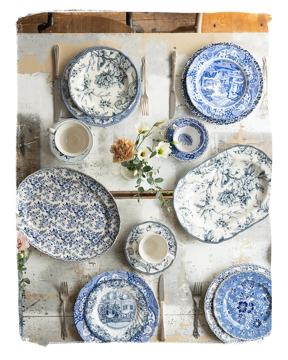tabletop – Maman Retail & E-Comm