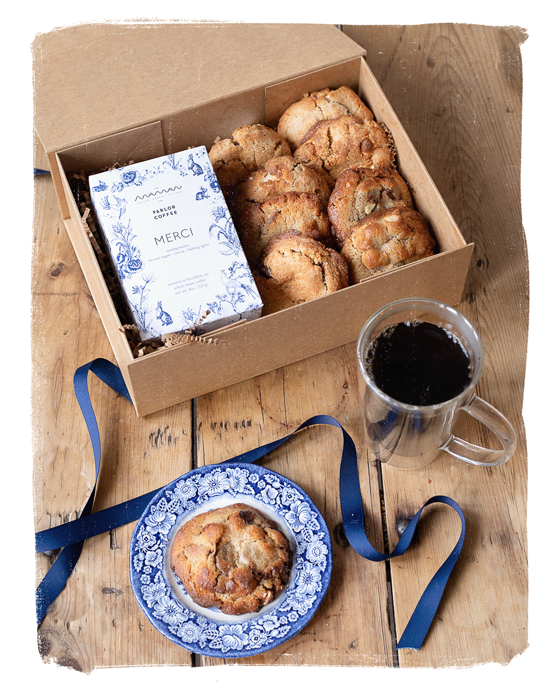 father's day collection