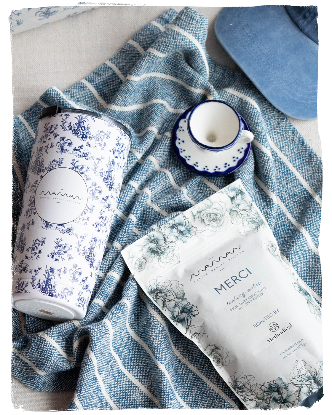 shop maman – Maman Retail & E-Comm