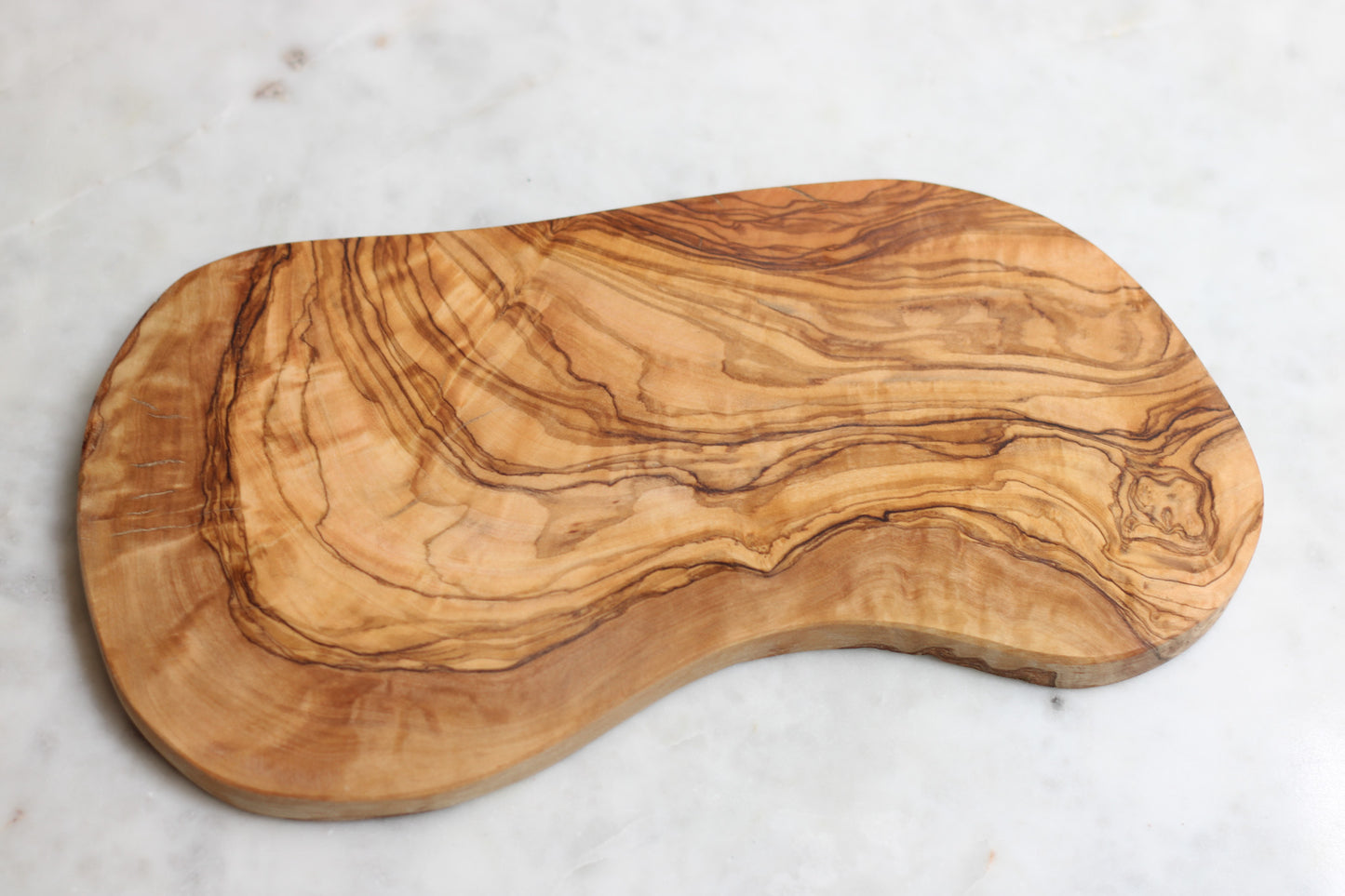 wooden boards