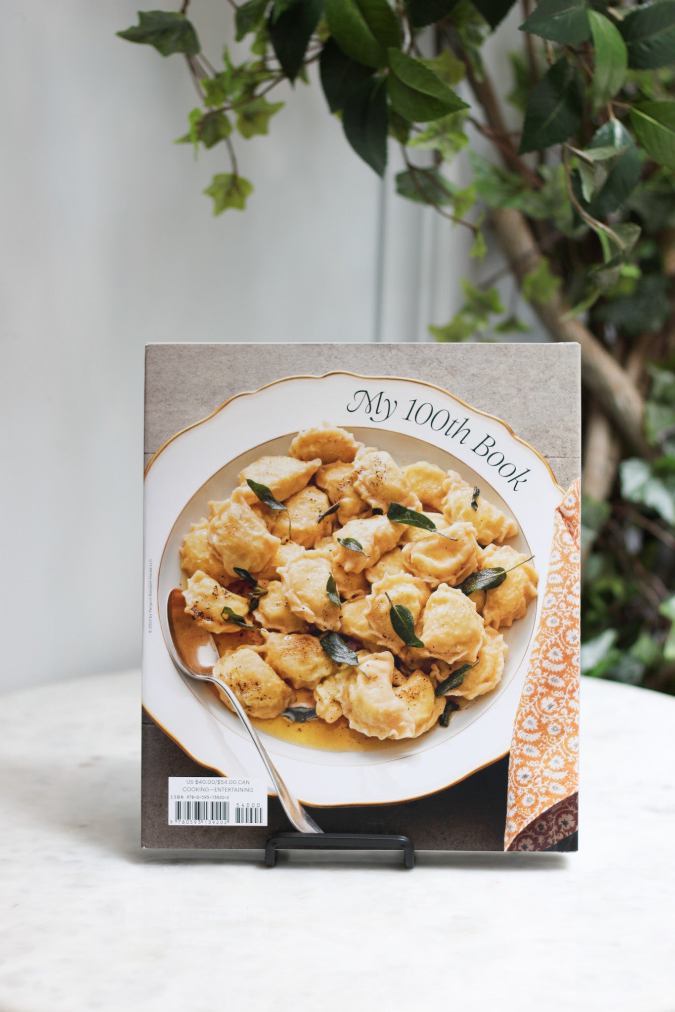 maman el libro de cocina: recetas para todo el día para calentar tu corazón