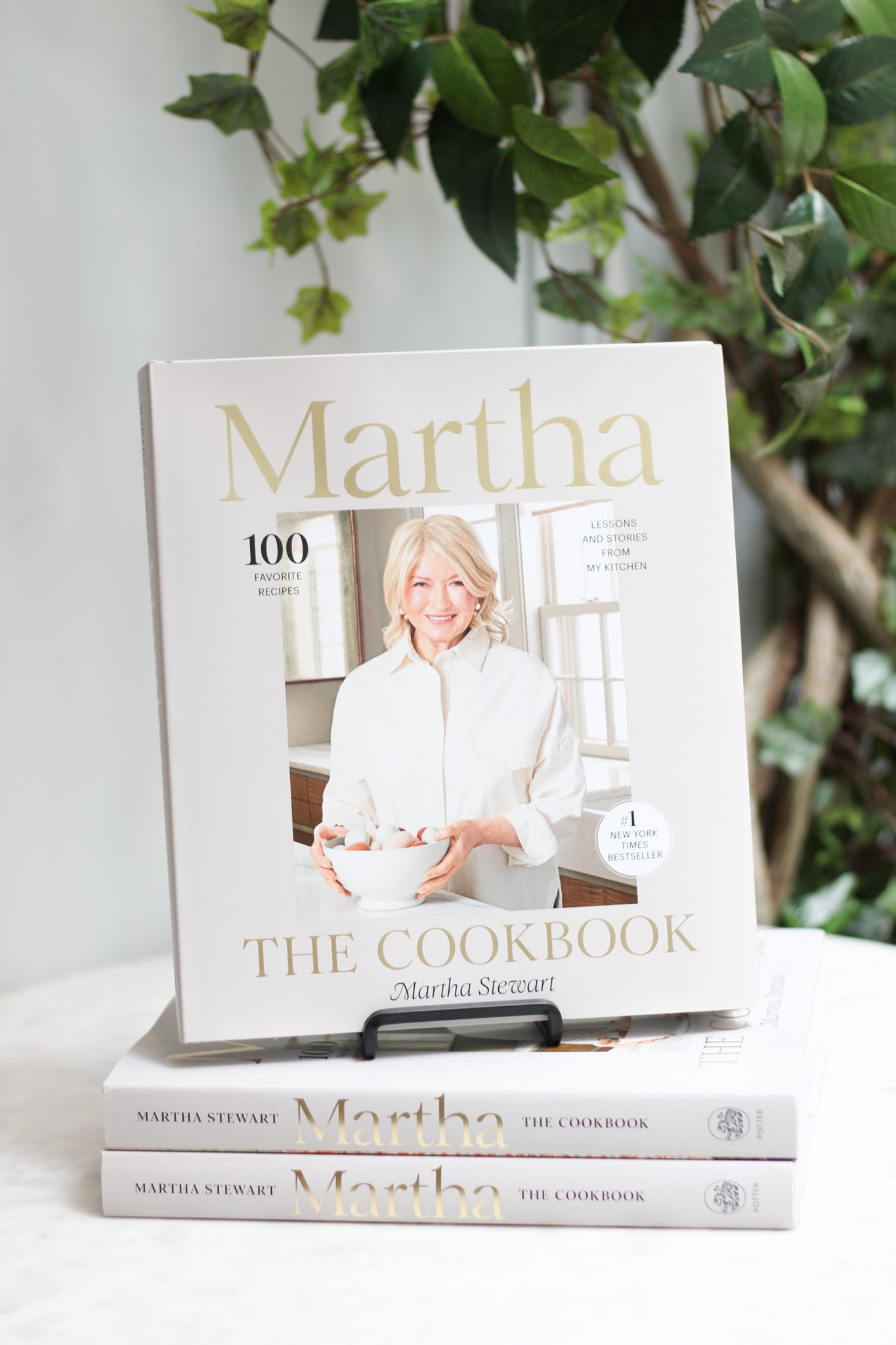maman el libro de cocina: recetas para todo el día para calentar tu corazón