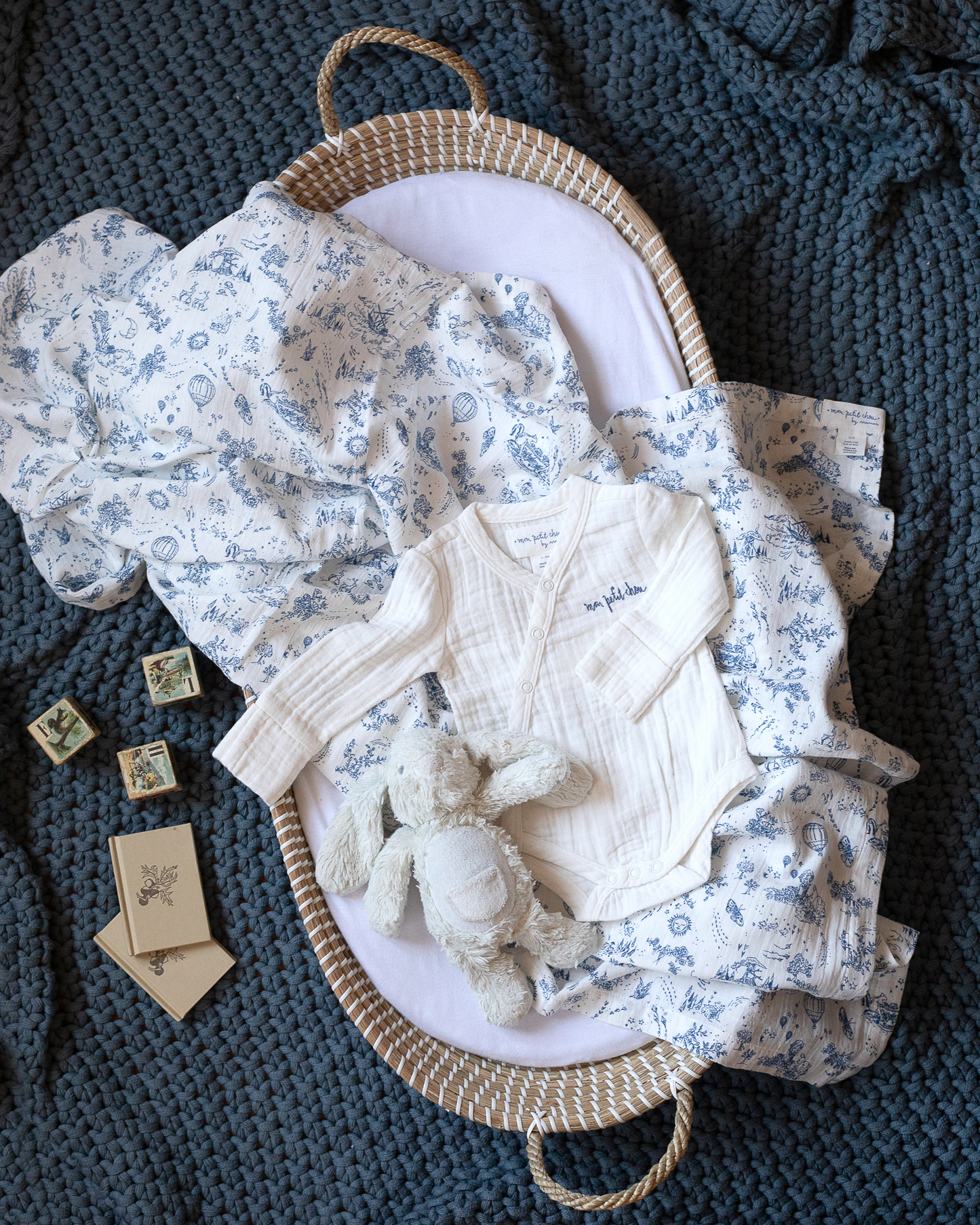 ‘sweet dreams' bundle