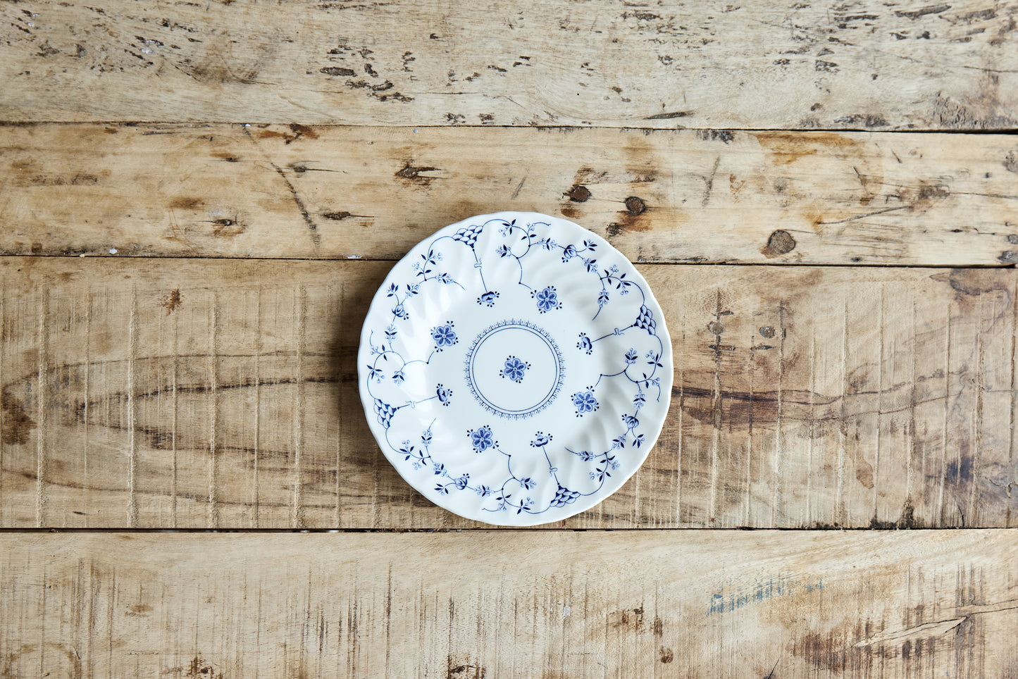 salad plate set