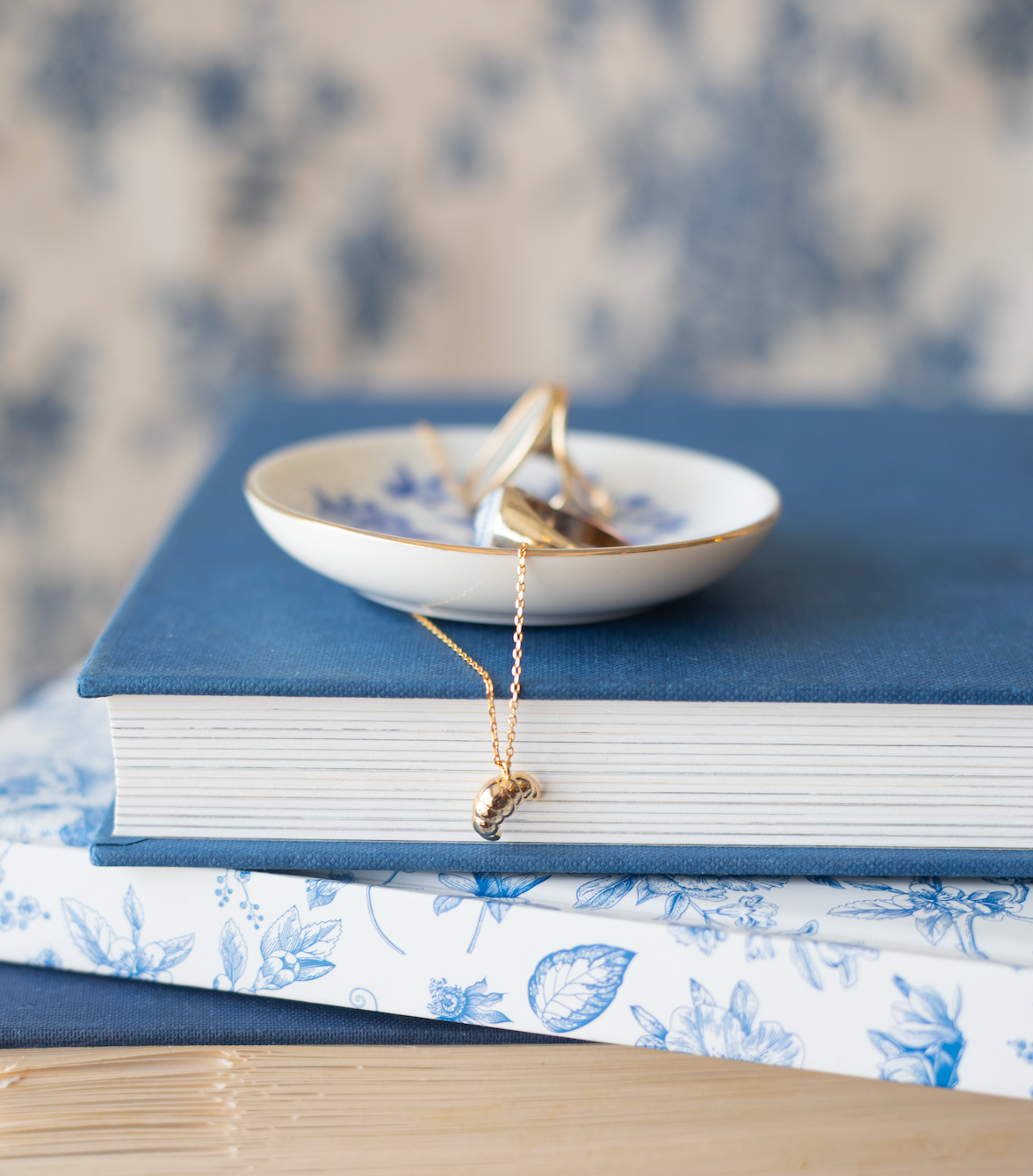 pulsera proyecto palabras pequeñas