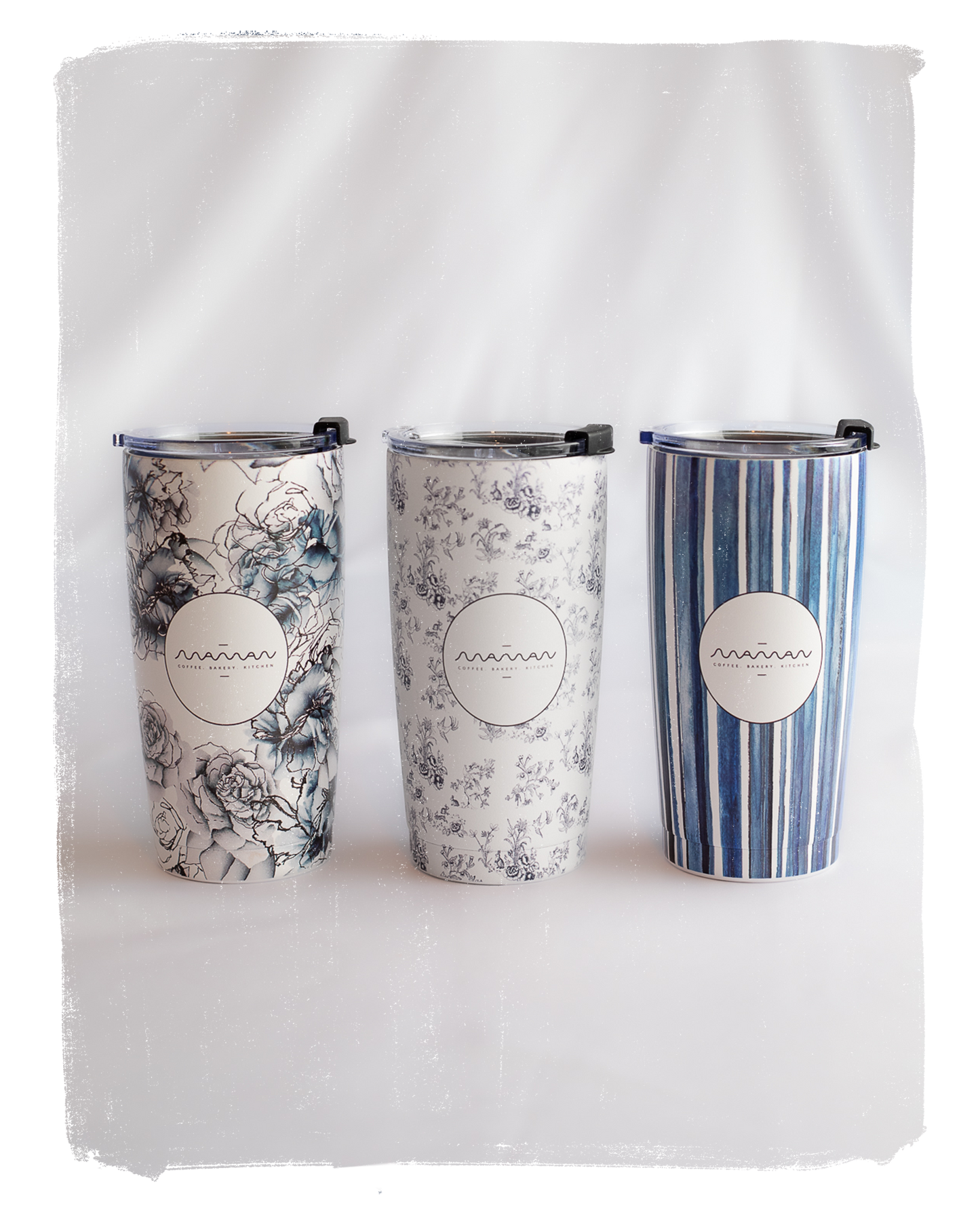 coffret pour les amateurs de café