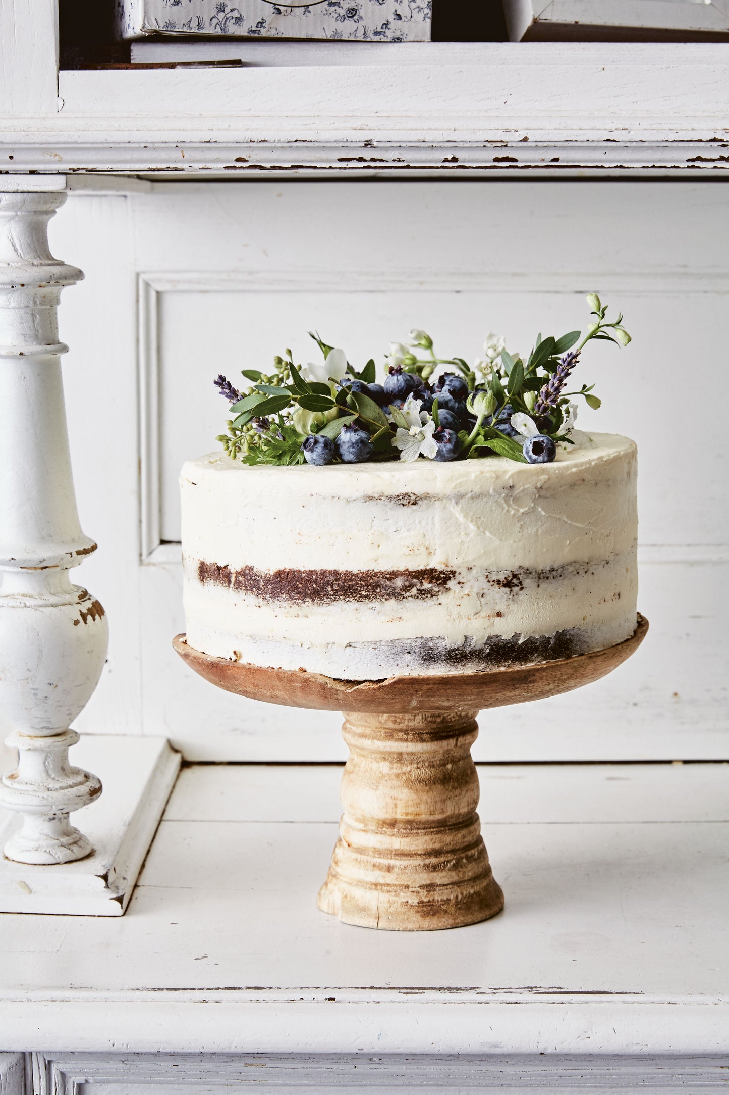 cake workshop - coming soon {maman wynwood}