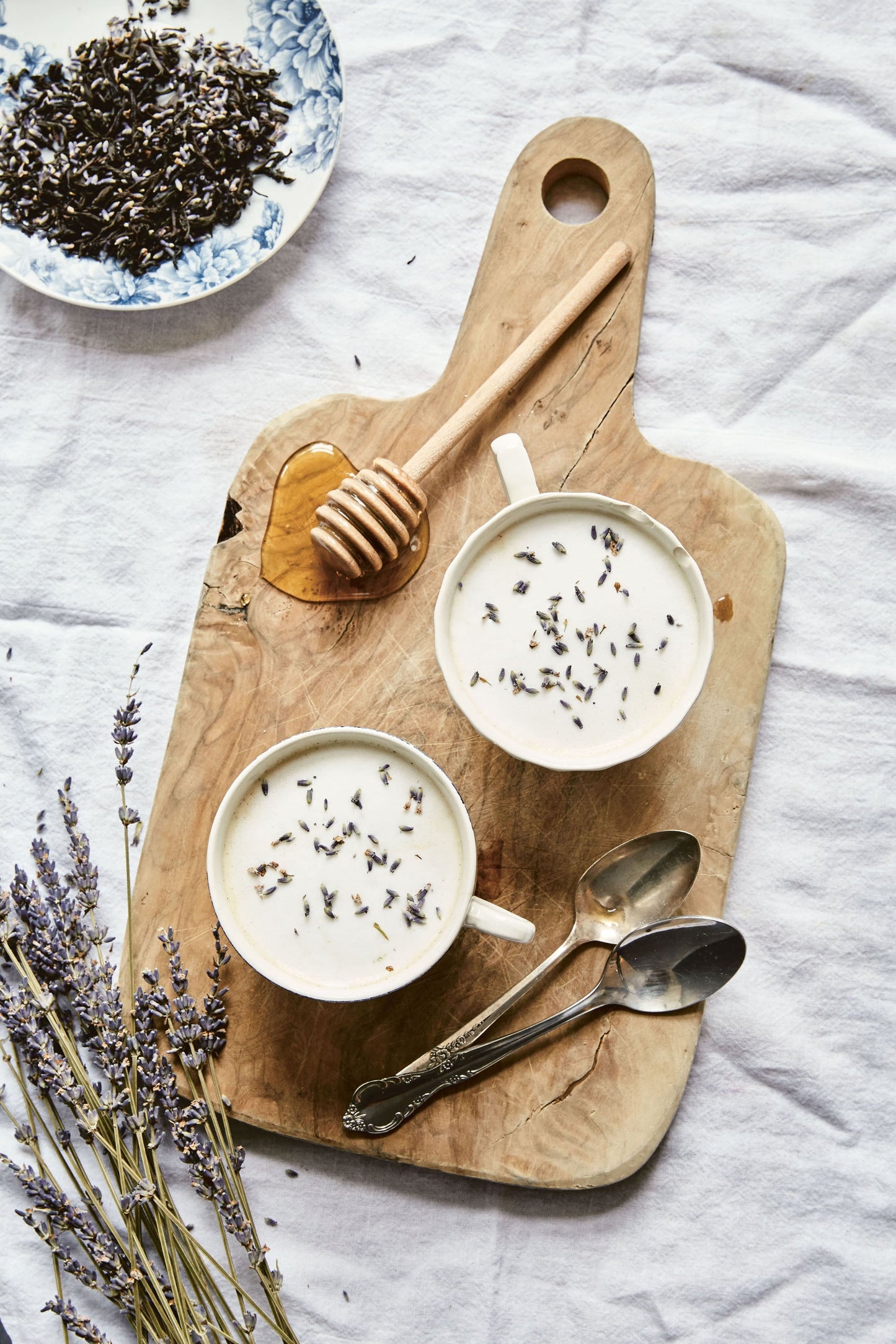 maman le livre de recettes : des recettes pour toute la journée pour se réchauffer le cœur
