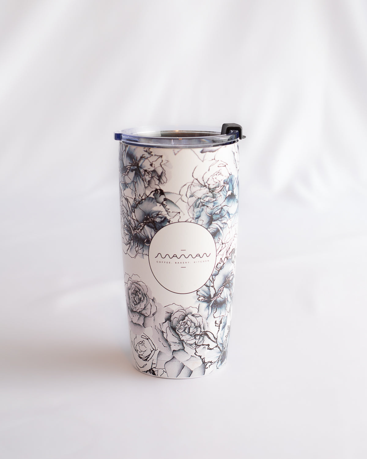 coffret pour les amateurs de café