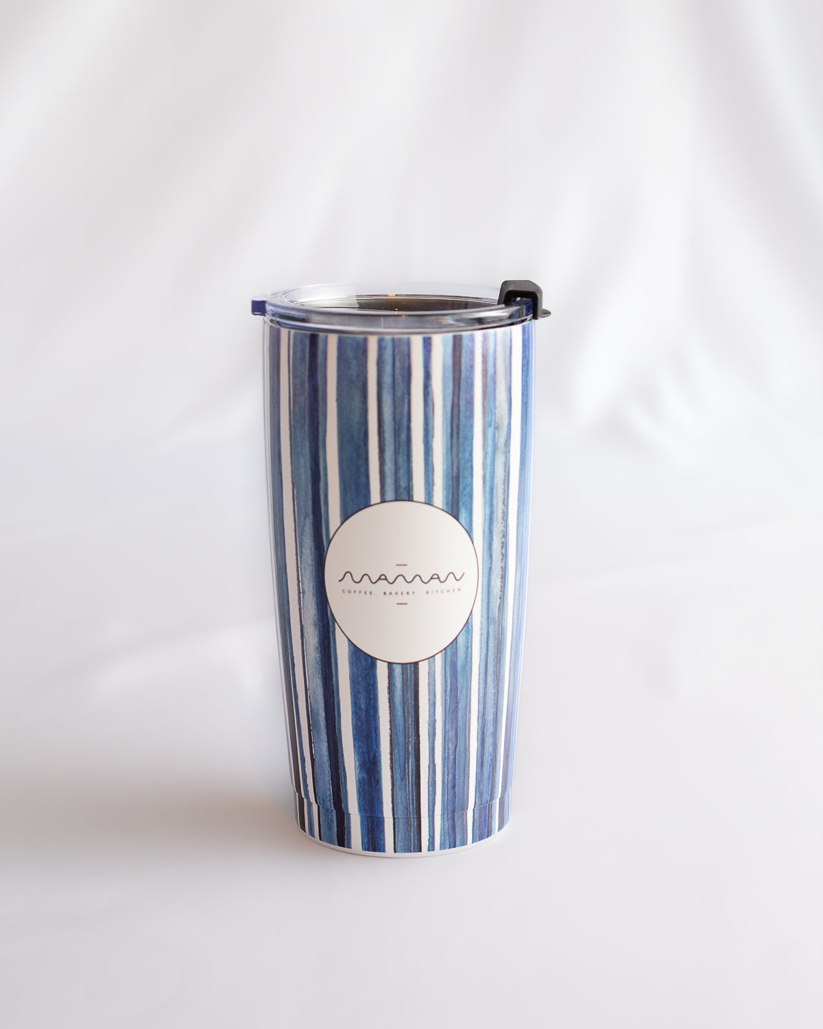 coffret pour les amateurs de café