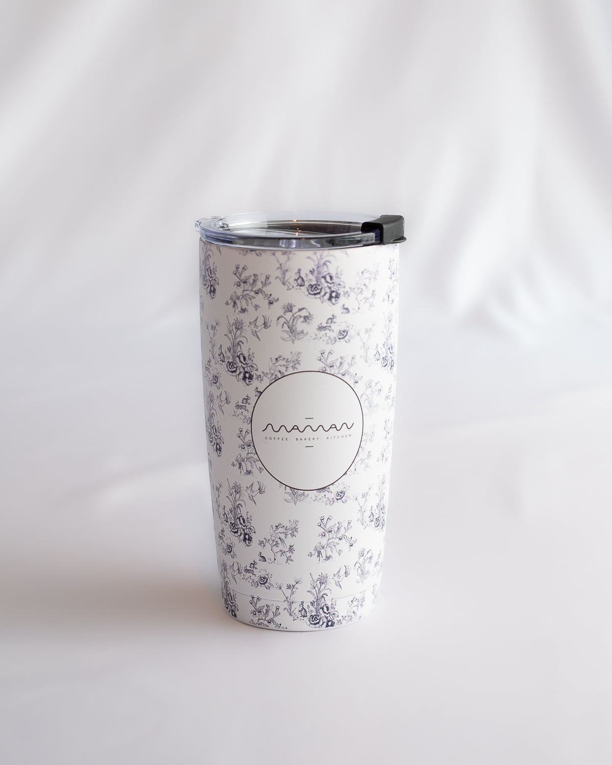 coffret pour les amateurs de café