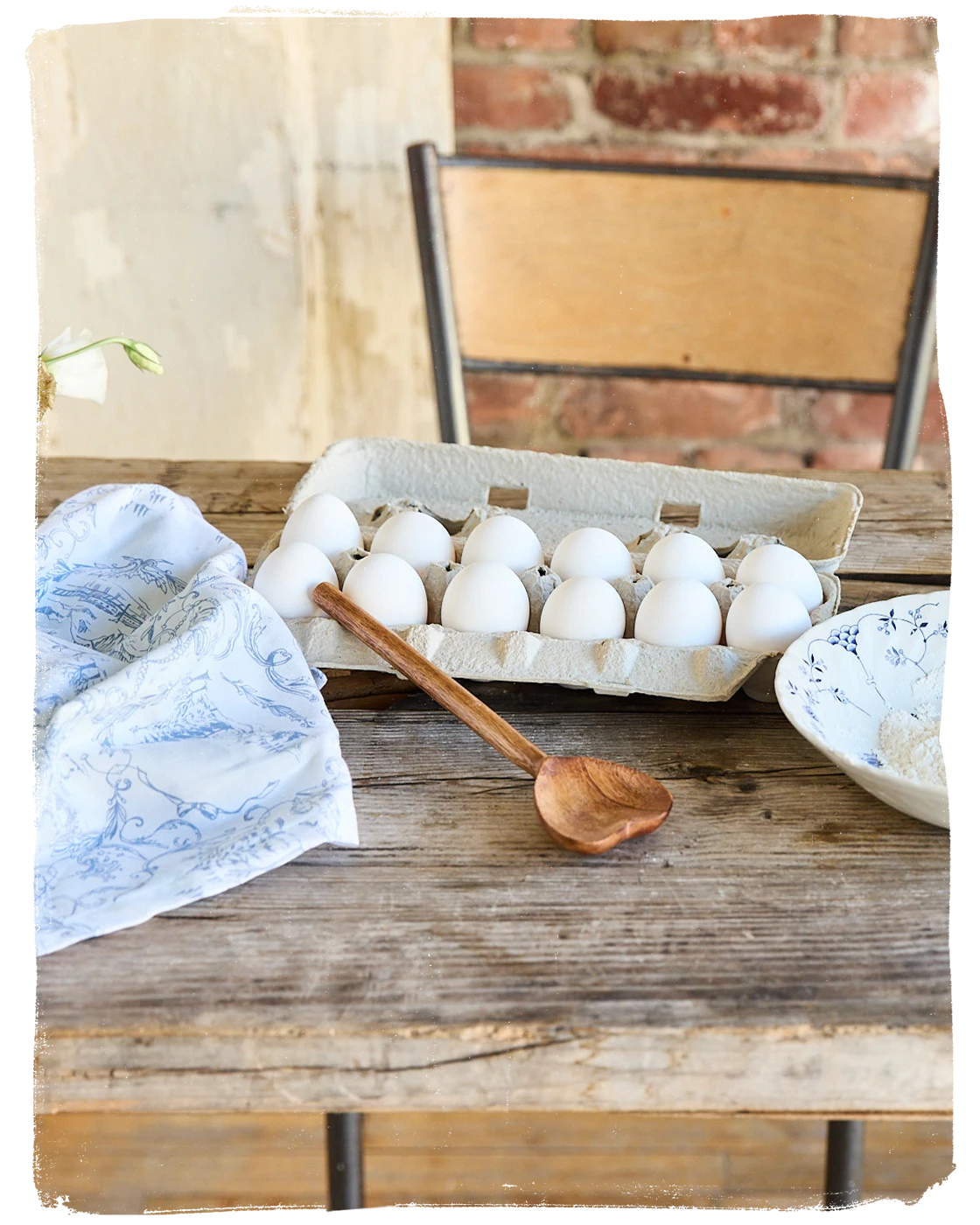 [anything] maman french farmhouse style cute items