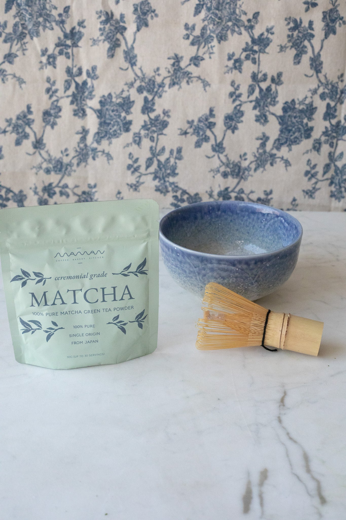 shop maman – Maman Retail & E-Comm