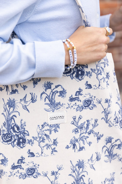 sac fourre-tout maman