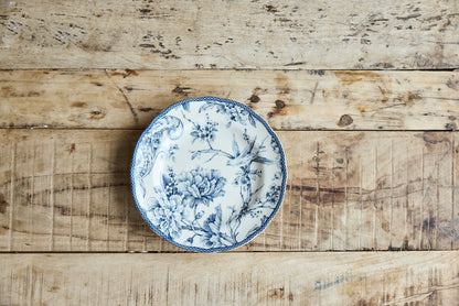 salad plate set