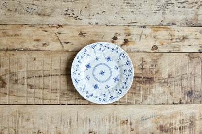 salad plate set