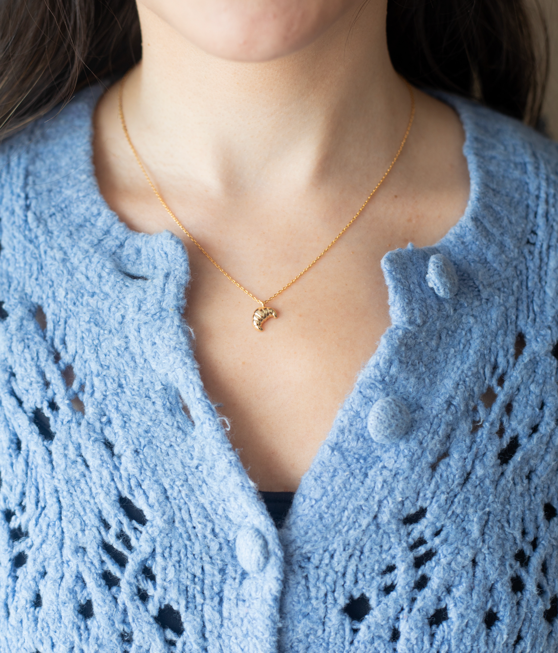 pulsera proyecto palabras pequeñas