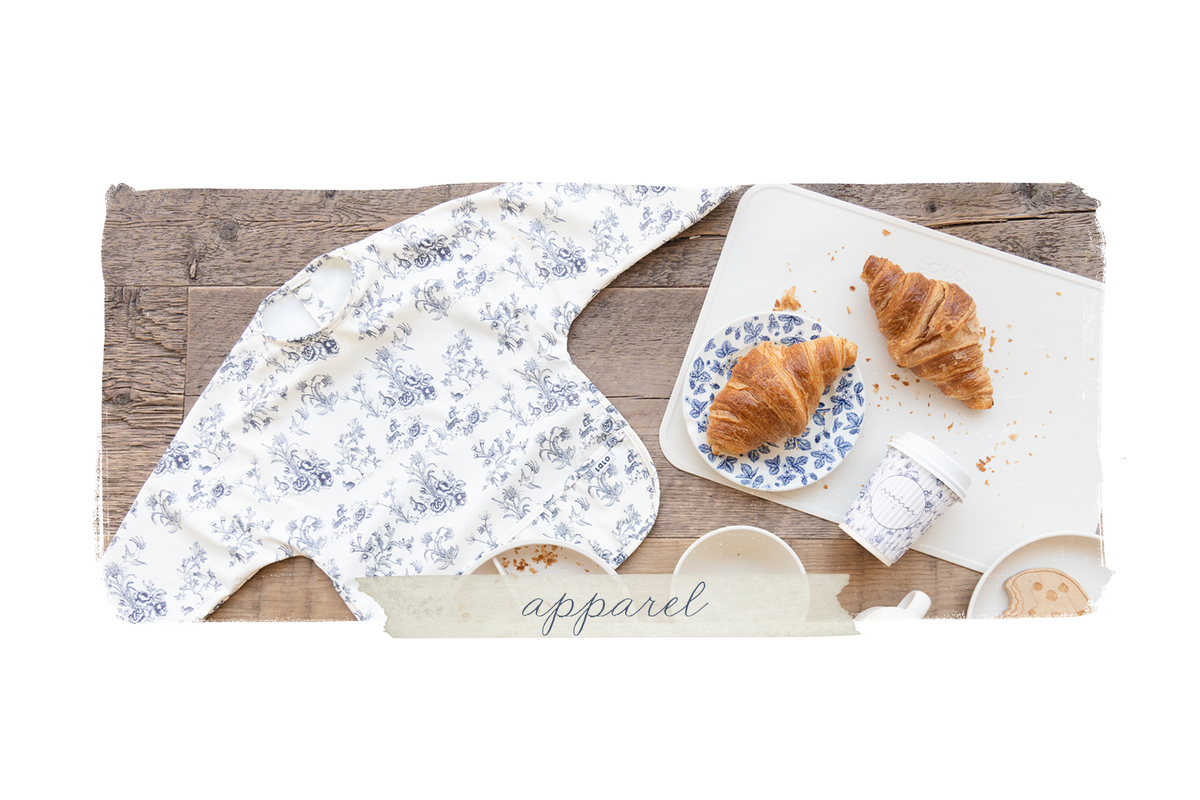 apparel – Maman Retail & E-Comm