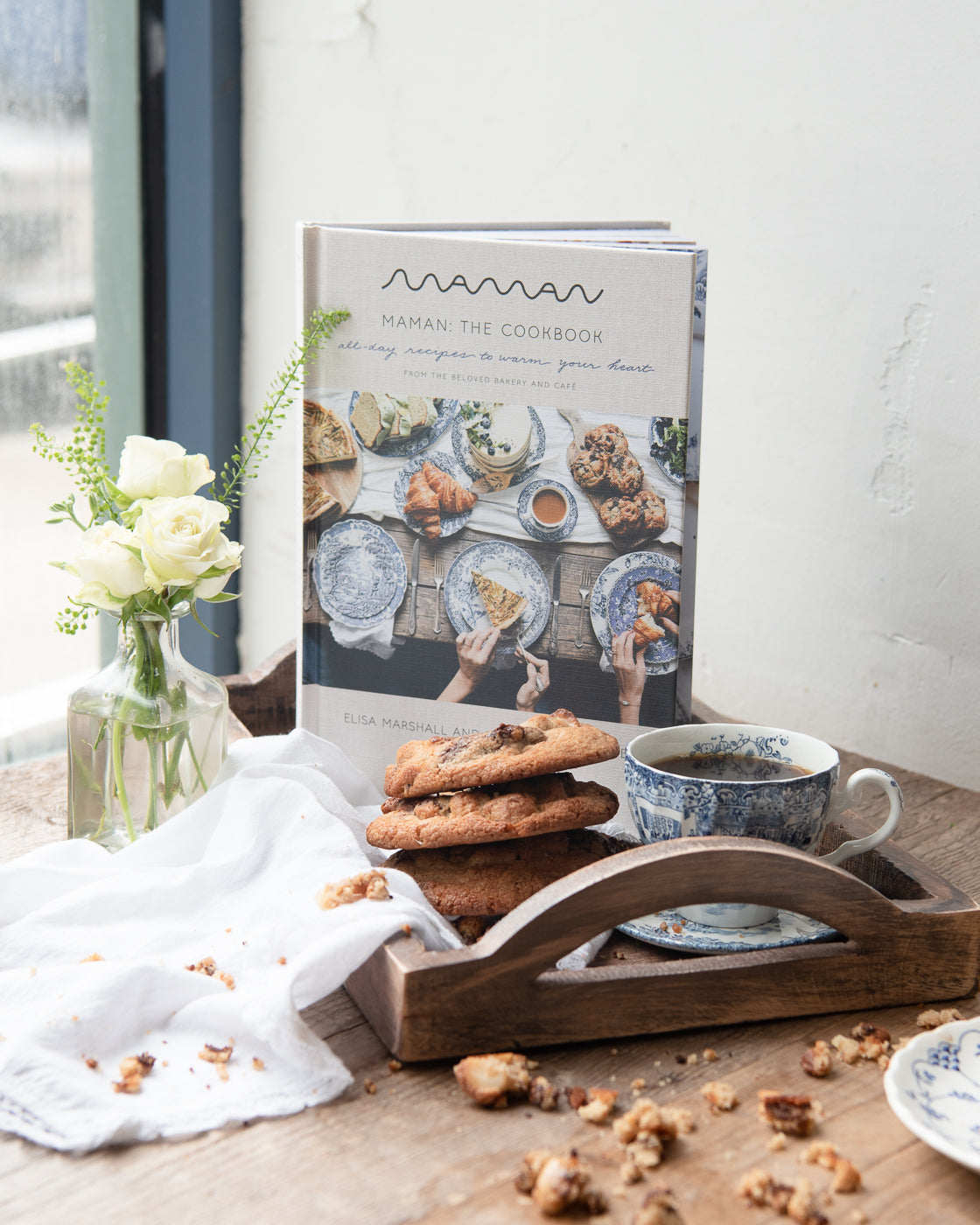 shop maman – Maman Retail & E-Comm