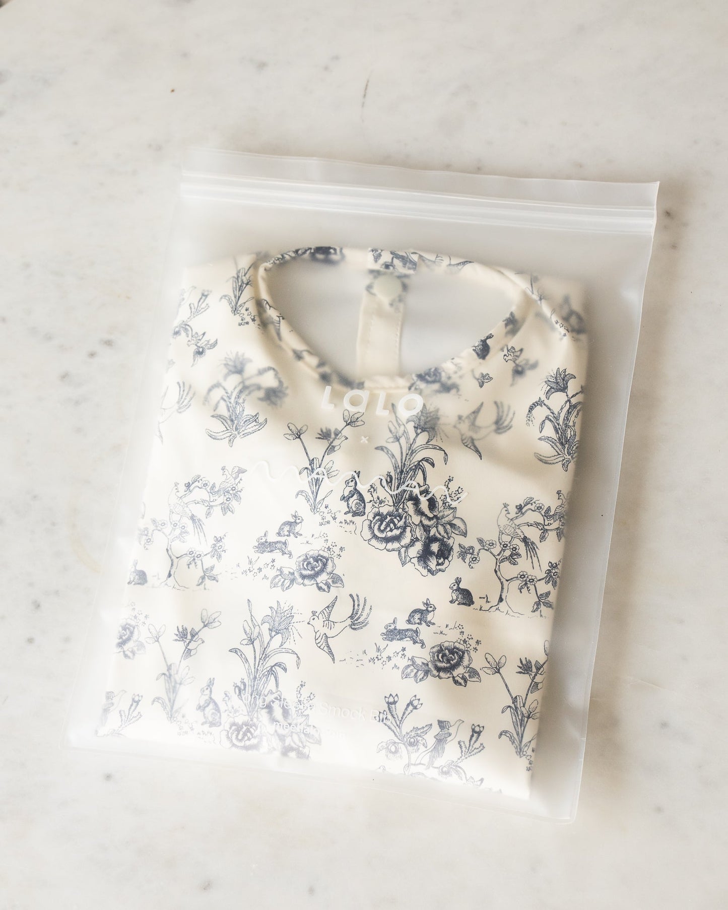 {pedido anticipado} paquete 'dulces sueños'