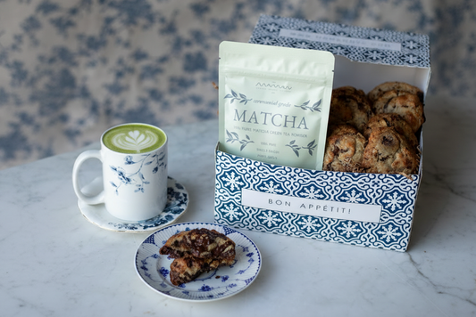 products – Maman Retail & E-Comm products – Maman Retail & E-Comm