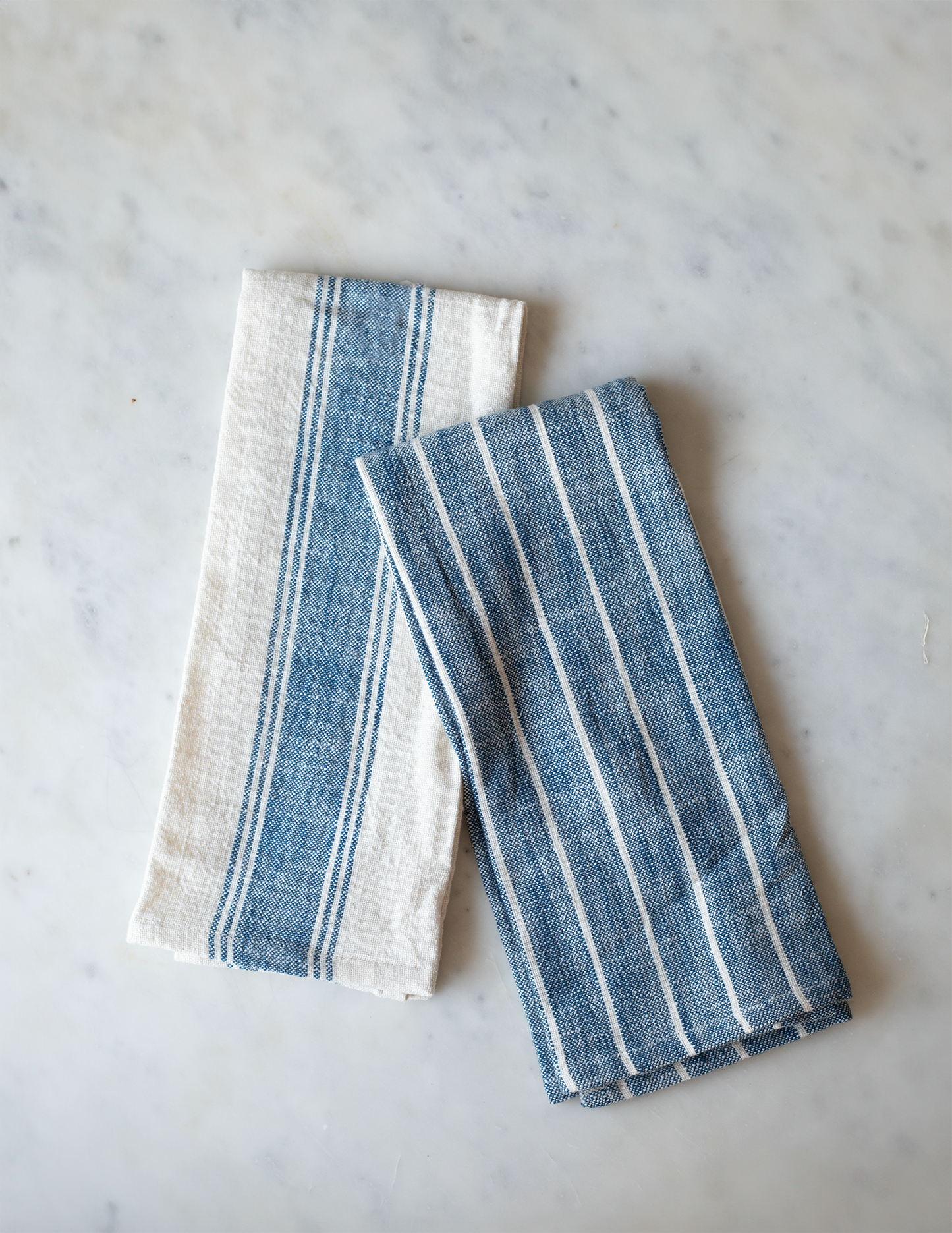 {KAF home x maman} french farmhouse tea towels