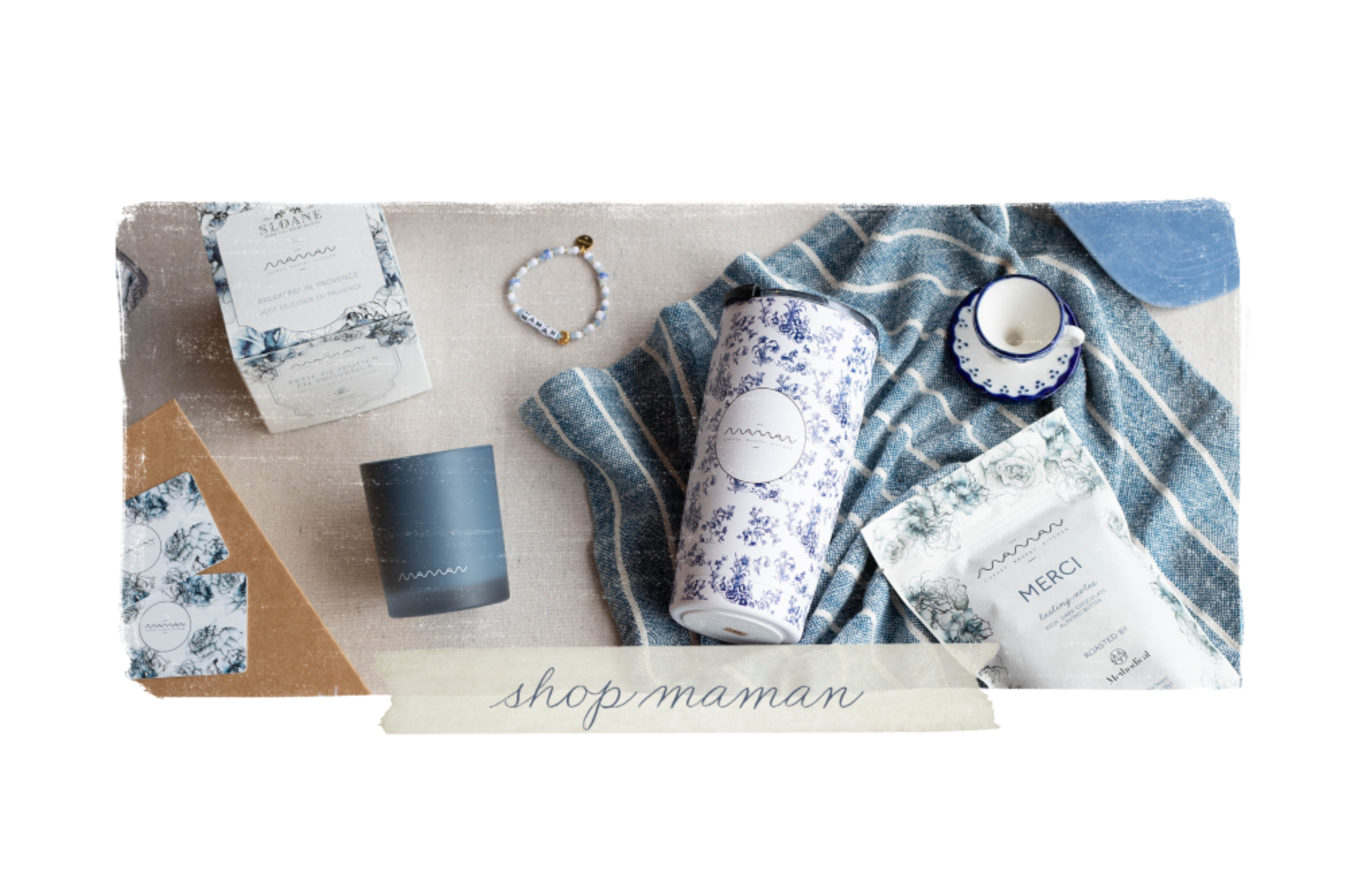 shop maman – Maman Retail & E-Comm shop maman – Maman Retail & E-Comm