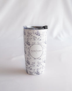 Brahman Mum Tumbler & Mug Set main image 1